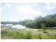 14  Megalong Close, Smithfield QLD 4878