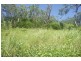 14  Megalong Close, Smithfield QLD 4878