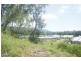 14  Megalong Close, Smithfield QLD 4878