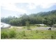 14  Megalong Close, Smithfield QLD 4878