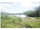 14  Megalong Close, Smithfield QLD 4878