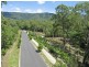 14  Megalong Close, Smithfield QLD 4878