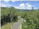 14  Megalong Close, Smithfield QLD 4878