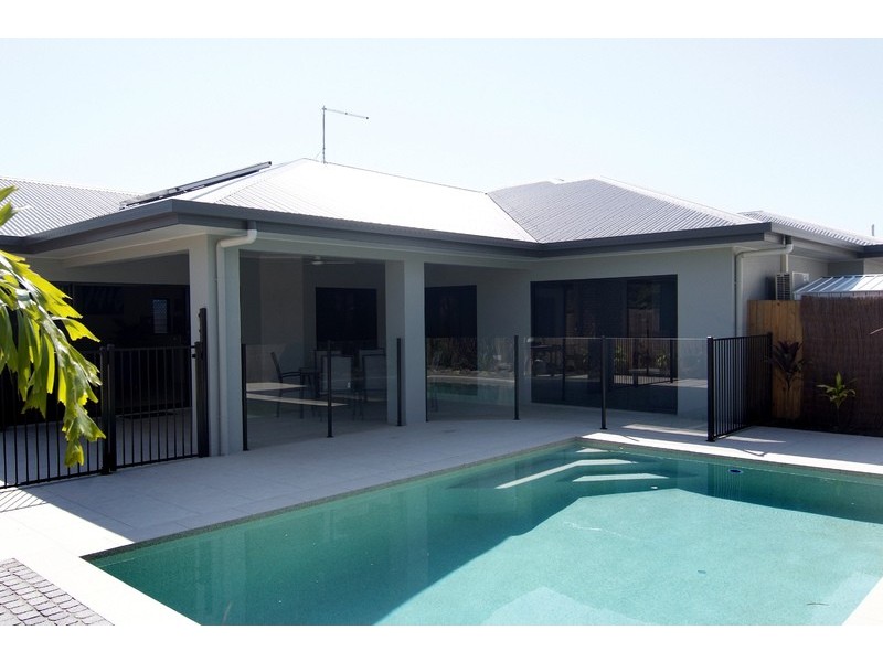 78 Harbour Drive, Trinity Park QLD 4879