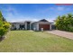 78 Harbour Drive, Trinity Park QLD 4879