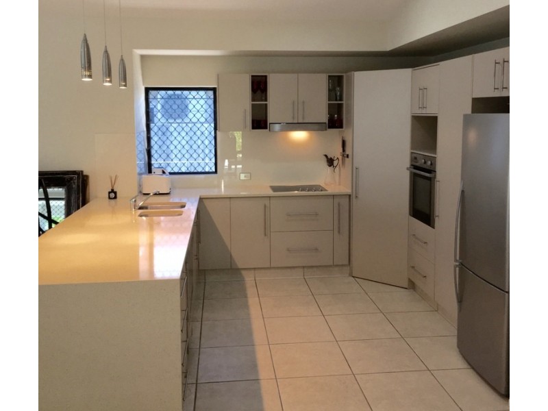 78 Harbour Drive, Trinity Park QLD 4879