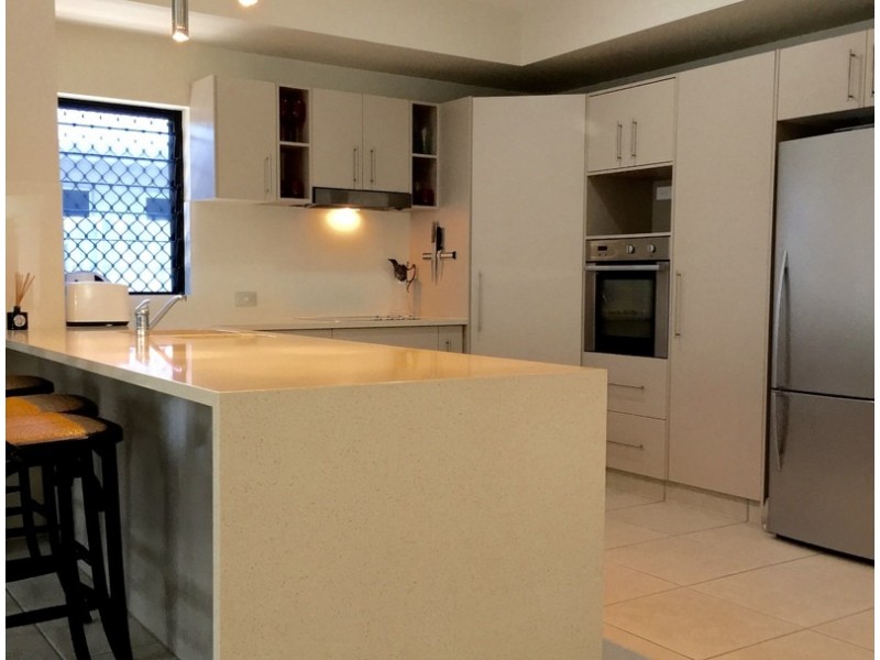 78 Harbour Drive, Trinity Park QLD 4879