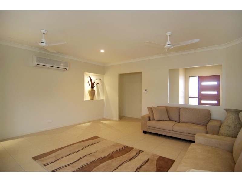 78 Harbour Drive, Trinity Park QLD 4879