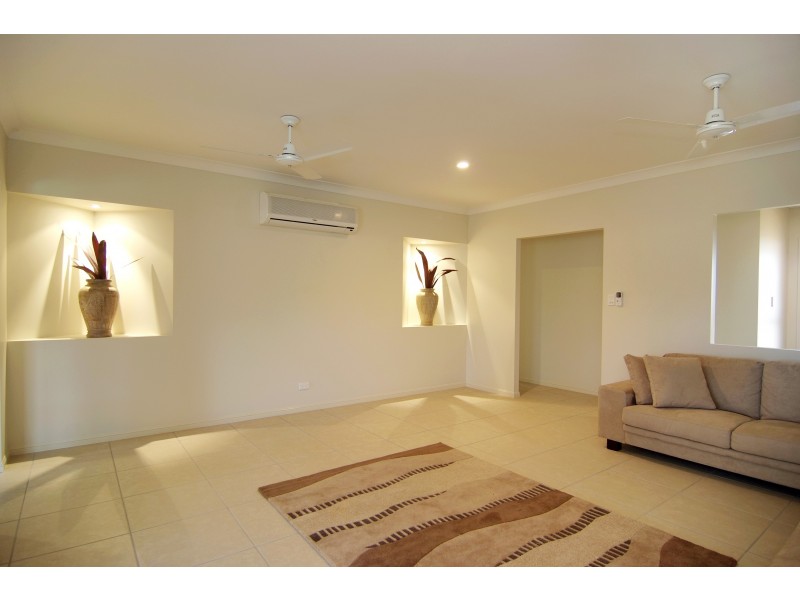 78 Harbour Drive, Trinity Park QLD 4879