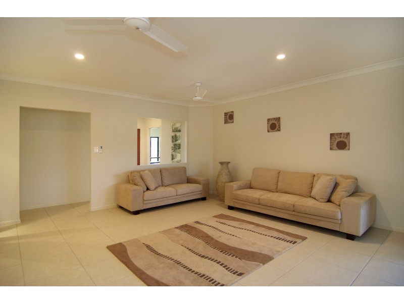 78 Harbour Drive, Trinity Park QLD 4879