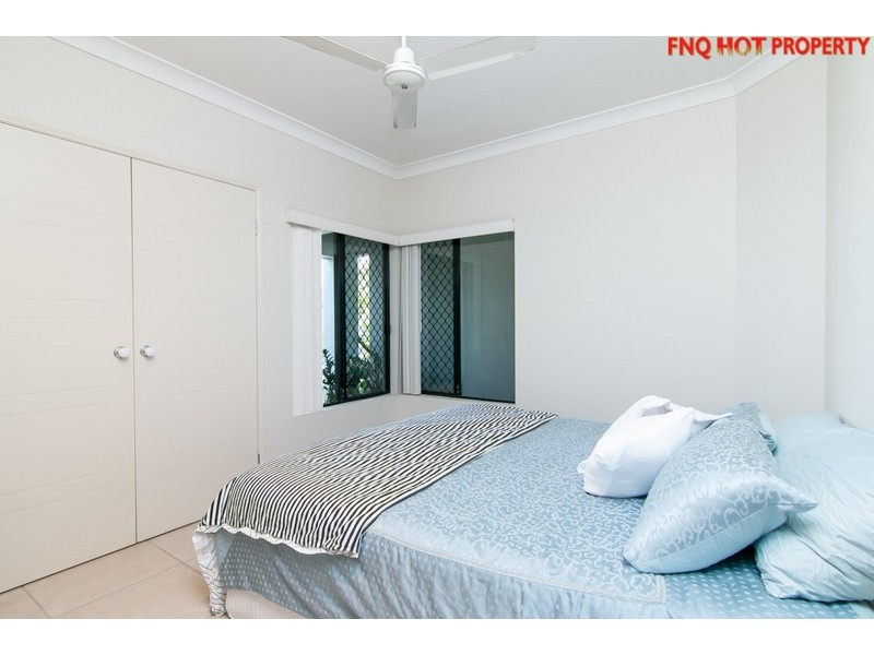 78 Harbour Drive, Trinity Park QLD 4879