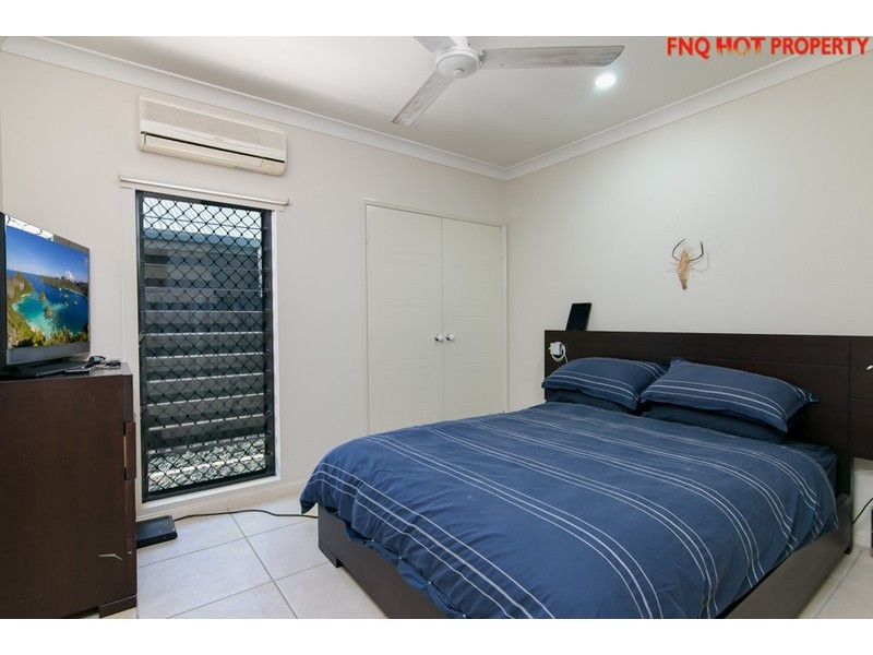 78 Harbour Drive, Trinity Park QLD 4879