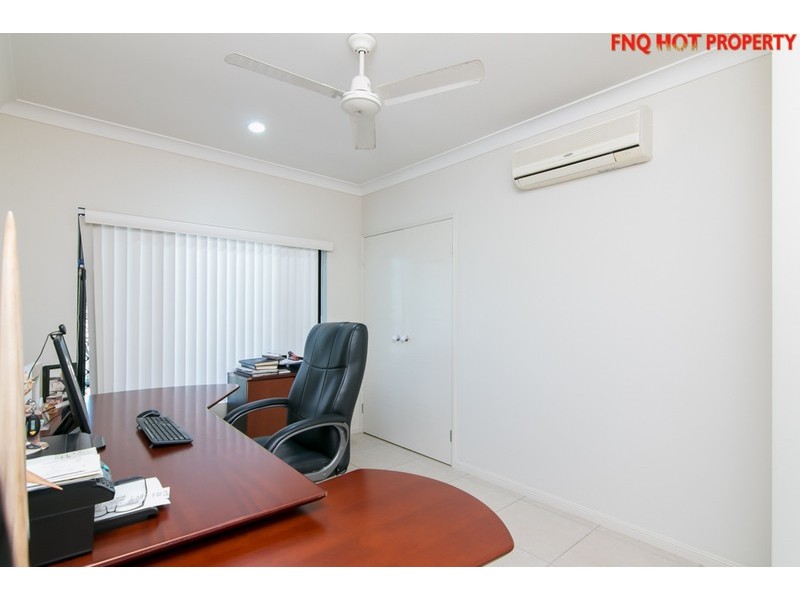 78 Harbour Drive, Trinity Park QLD 4879