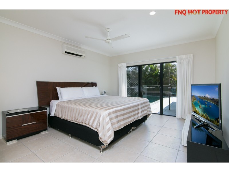 78 Harbour Drive, Trinity Park QLD 4879