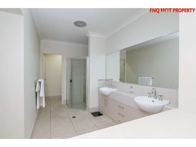 78 Harbour Drive, Trinity Park QLD 4879