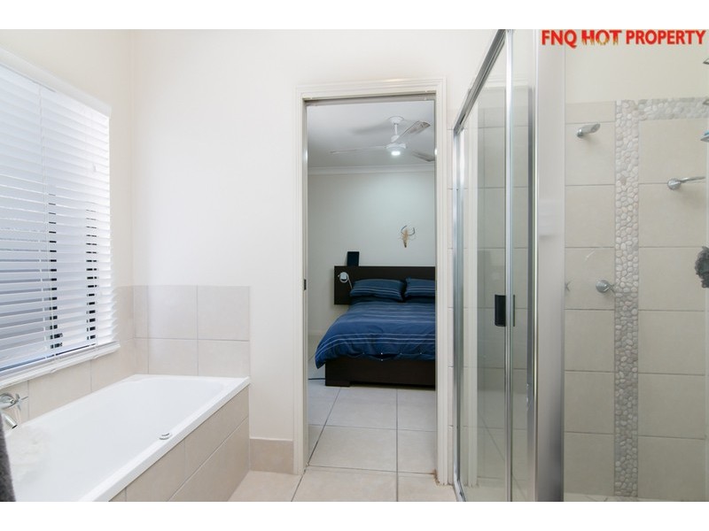 78 Harbour Drive, Trinity Park QLD 4879