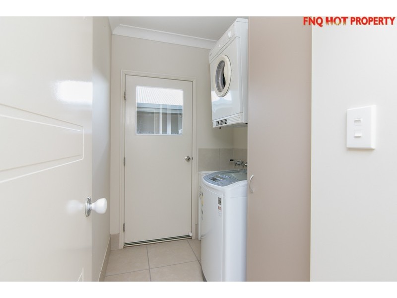 78 Harbour Drive, Trinity Park QLD 4879