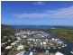 78 Harbour Drive, Trinity Park QLD 4879