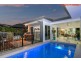 34 Starboard Street, Trinity Beach QLD 4879