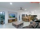 34 Starboard Street, Trinity Beach QLD 4879