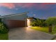 34 Starboard Street, Trinity Beach QLD 4879