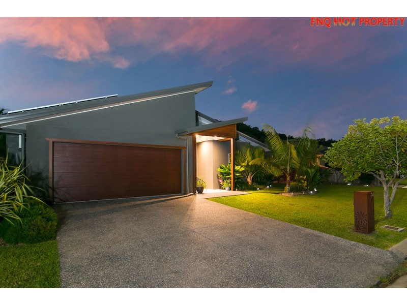 34 Starboard Street, Trinity Beach QLD 4879