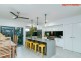 34 Starboard Street, Trinity Beach QLD 4879