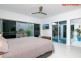 34 Starboard Street, Trinity Beach QLD 4879