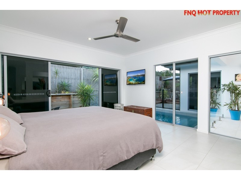 34 Starboard Street, Trinity Beach QLD 4879