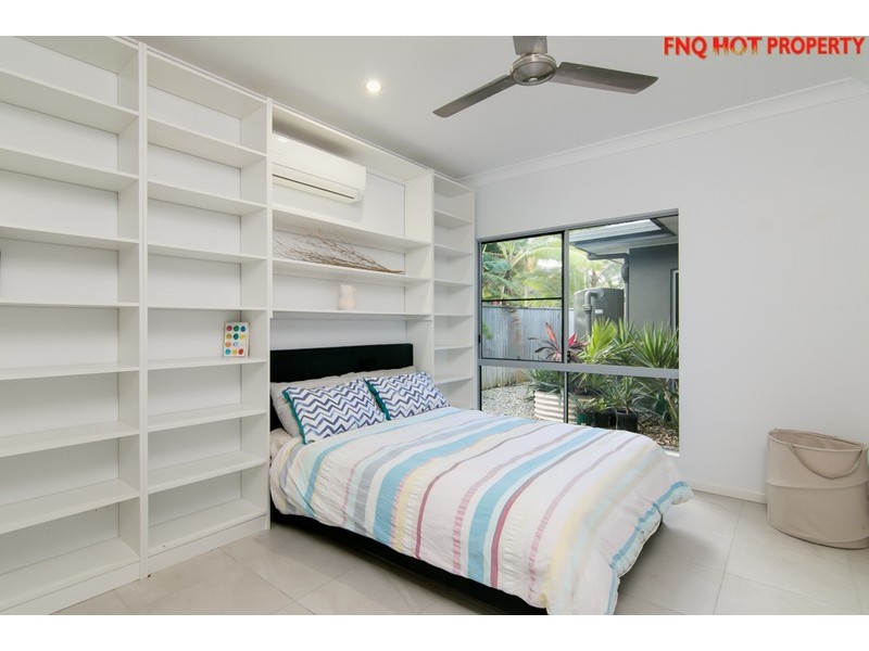 34 Starboard Street, Trinity Beach QLD 4879