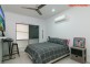 34 Starboard Street, Trinity Beach QLD 4879