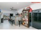 34 Starboard Street, Trinity Beach QLD 4879