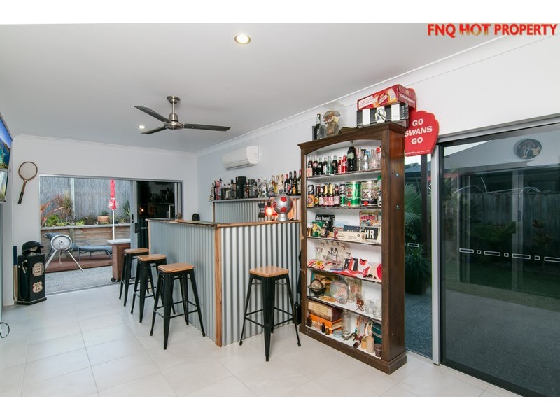 34 Starboard Street, Trinity Beach QLD 4879