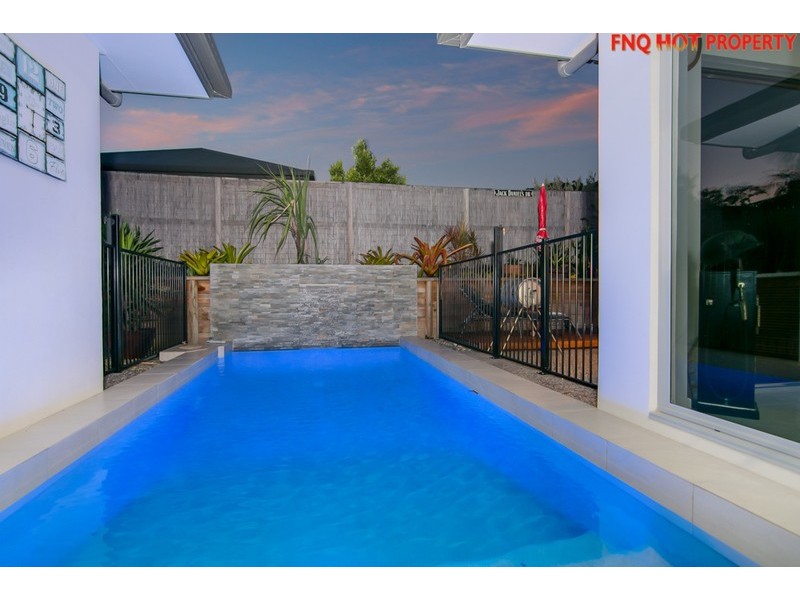 34 Starboard Street, Trinity Beach QLD 4879