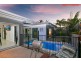 34 Starboard Street, Trinity Beach QLD 4879