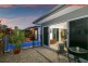 34 Starboard Street, Trinity Beach QLD 4879