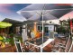 34 Starboard Street, Trinity Beach QLD 4879