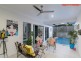 34 Starboard Street, Trinity Beach QLD 4879