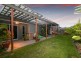 34 Starboard Street, Trinity Beach QLD 4879
