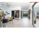 34 Starboard Street, Trinity Beach QLD 4879
