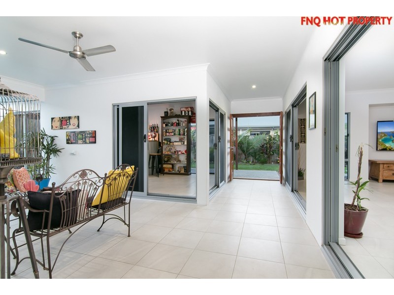 34 Starboard Street, Trinity Beach QLD 4879