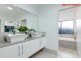 34 Starboard Street, Trinity Beach QLD 4879