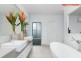 34 Starboard Street, Trinity Beach QLD 4879