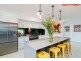 34 Starboard Street, Trinity Beach QLD 4879
