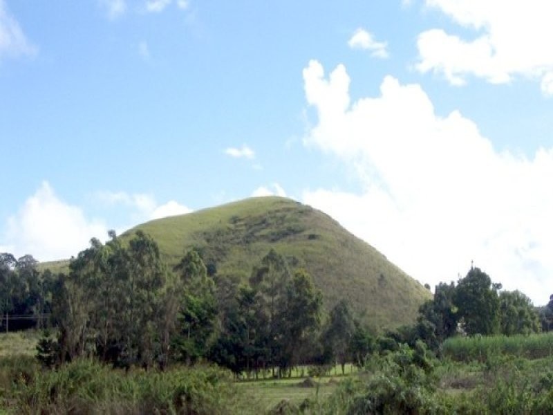 83 Denny Road, Yungaburra QLD 4884