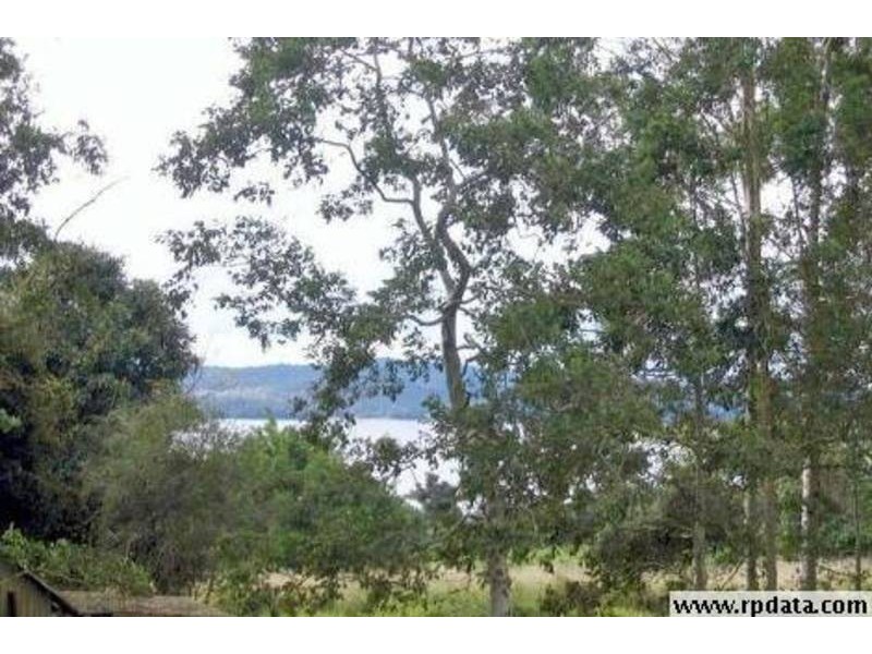 83 Denny Road, Yungaburra QLD 4884