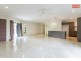 19 Allanton Link, Trinity Park QLD 4879