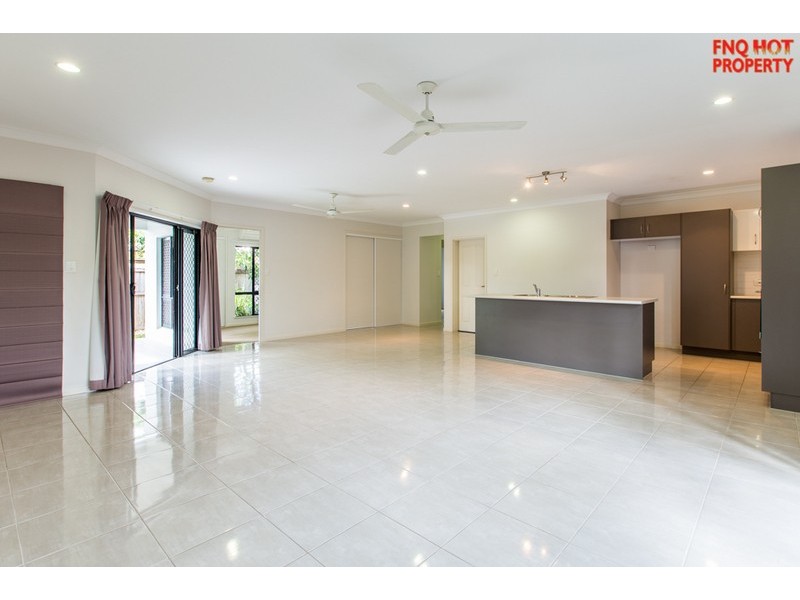 19 Allanton Link, Trinity Park QLD 4879