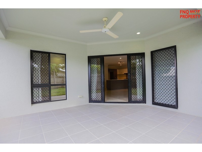 19 Allanton Link, Trinity Park QLD 4879