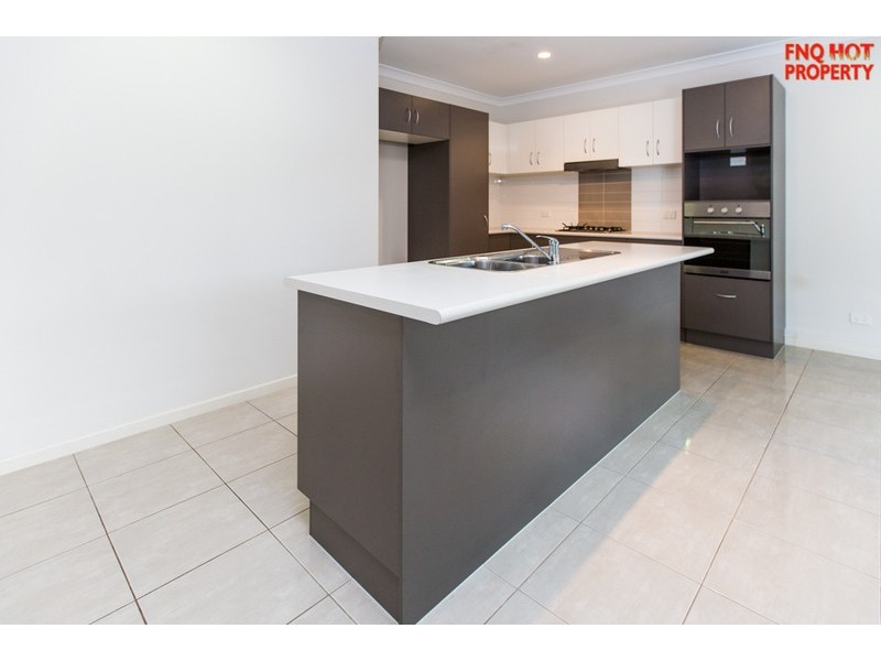 19 Allanton Link, Trinity Park QLD 4879